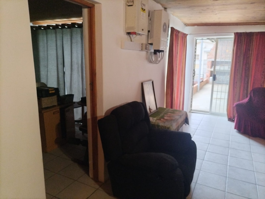 4 Bedroom Property for Sale in Retief Eastern Cape